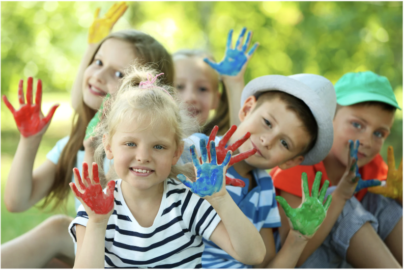 The Most Popular Recreational Activities for Kids in 2026